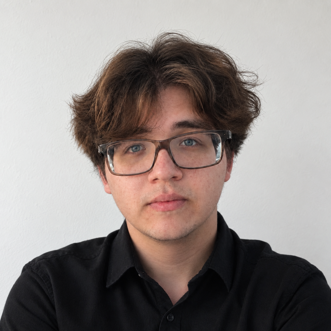Alex Turcanu