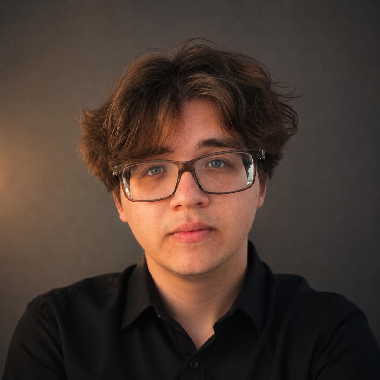 Alex Turcanu
